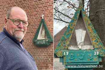 In dit dorp wordt Maria op haar hoofd gezet: “Men blijft dit doen, waarom toch?”