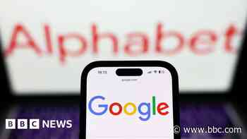 Google has illegal advertising monopoly, judge rules