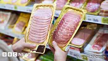 UK ban on EU cheese and meat: What it means for you