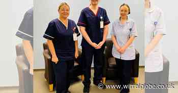 Hospital introduces same-day discharge surgery programme