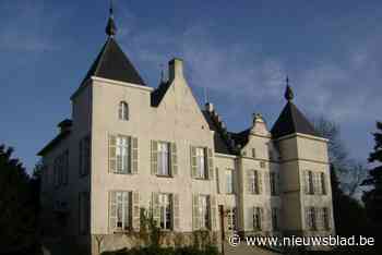 Gemeente vraagt inwoners advies over haar ruimtelijk beleid: “Toekomstplan voor de gemeente tot 2050”