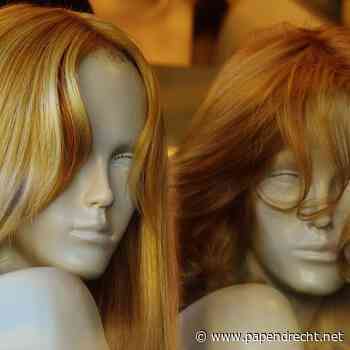 Gökhies & Havies Groothandel - dé plek voor professionals in de haarbranche