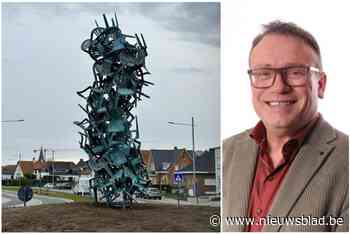 Triënnale Beaufort genomineerd voor de Ultimas, ofwel de Vlaamse cultuurprijzen: “Dit onderstreept cultureel belang van het project”