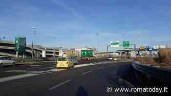 Eliminazione pedaggio A24, la sinistra prova a ripassare la palla al governo