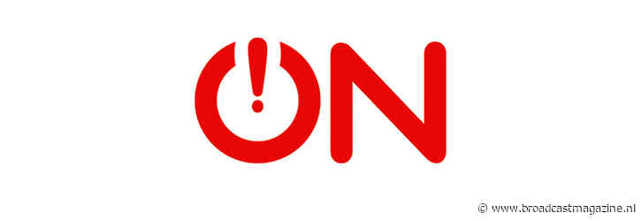 Ongehoord Nederland doet aangifte van smaad en laster tegen Paternotte en D66