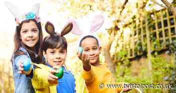 Why it's called 'Good Friday' - and it's probably not what you think