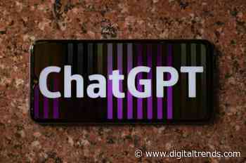 ChatGPT’s latest image tools are stirring up another viral and creepy trend