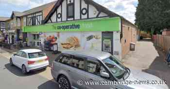 Co-op to close 19 stores across UK this year - full list of locations