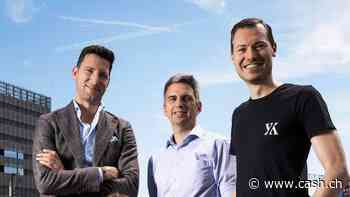 Die Schweizer Fintech-Branche stagniert:  Ist der Markt gesättigt?