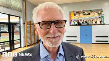 Former principal says he took 'risk' over McIlroy's absences