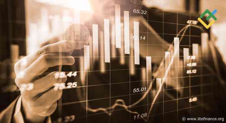 Short-Term Analysis for BTCUSD, XRPUSD, and ETHUSD for 18.04.2025