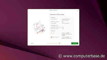 Ubuntu 25.04: Update mit RDNA-4- und ARM-Support sowie Gnome 48