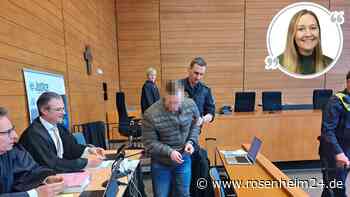 Die Verunsicherung ist wieder da: Wende im Fall Hanna mit weitreichenden Folgen – für viele Menschen