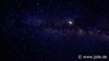 Wochenendhoroskop: Diese 3 Sternzeichen haben vom 18. bis 20. April Pech