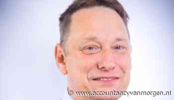 Non-bancaire financiering is volwassen geworden – maar is de accountant al meegegroeid?