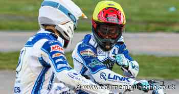 Pirates first home meeting of season postponed due to weather