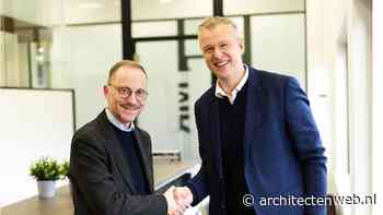 Heras overgenomen door Garda Group