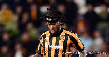 Hull City told what key ingredient is needed for Championship survival