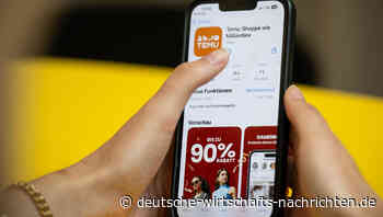 Online-Handel unter Druck: Steigende Erwartungen, weniger Spielraum für Fehler