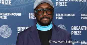 Cholesterol signs and symptoms to look out for as Will.I.am's heath diagnoses was a 'wake up call'