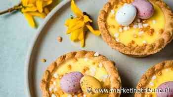 [onderzoek] Pasen: Chocola blijft favoriet bij elke generatie