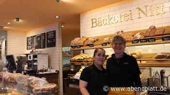Öffnungszeiten: Wo es über die Feiertage frische Brötchen gibt