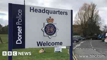 PC sacked after being thrown out of boxing match