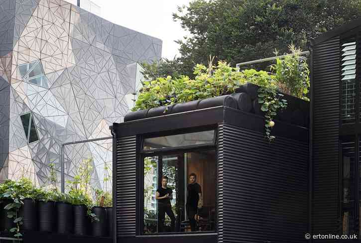 Miele’s ongoing commitment to green electricity ahead of Earth Day 2025, plus its top six sustainable kitchen appliances