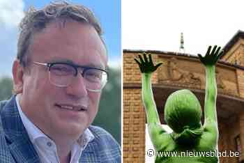 Triënnale Beaufort genomineerd voor  Vlaamse cultuurprijzen: “Dit onderstreept het belang van het project”