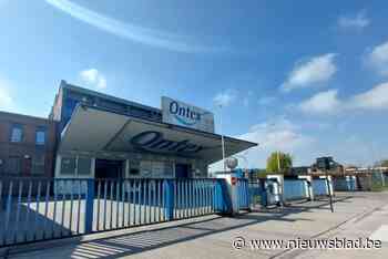 Ontex zet fabriek in Eeklo in de etalage: “We zijn in gesprek met kandidaat-kopers”