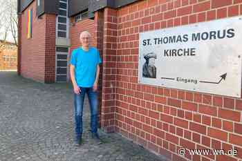 „Laien sind keine Mangelverwalter, sondern Gestalter“