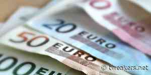 Minister: kleine kans dat betaaldata na CCV-overname bij VS-overheid belanden