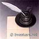 HP-printabonnement Instant Ink wordt twintig procent duurder