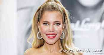 Robbert Rodenburg verwijdert ’intens gemene’ reacties op interview met Sylvie Meis