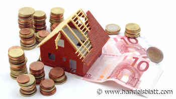 Immobilien: Weshalb macht ein Einfamilienhaus nicht immer glücklich?