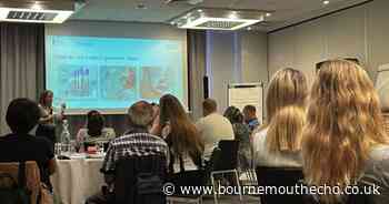 How NHS patient data is powering lifesaving research in Wessex