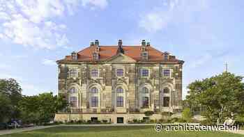 Archiv der Avantgarden Dresden