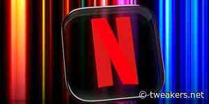 Netflix meldt geen abonneeaantallen meer en wil meer werken aan ad-technieken