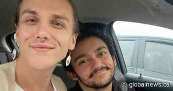 ‘For our physical safety’: Why some Americans are looking for asylum in Canada