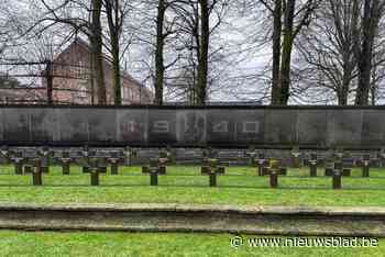 Fietstocht en podcast brengen meidagen 1940 tot leven op Erfgoeddag