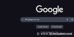 Rechter VS: Google heeft illegaal monopolie op online advertentietechnologie