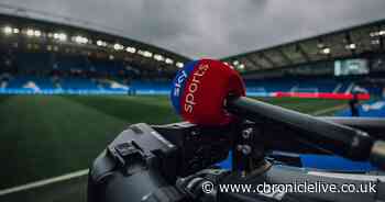 How to watch every EFL game today including Sunderland and Leeds with Sky Sports+ discount