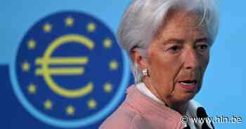 Alweer een renteverlaging. Wat betekent dat voor uw portemonnee?