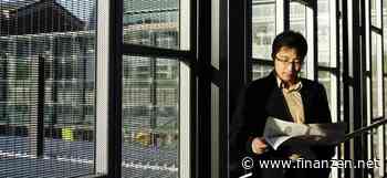 Asiatische Börsen schließen uneins: Erholung setzt sich in Japan fort - Kein Handel in Hongkong