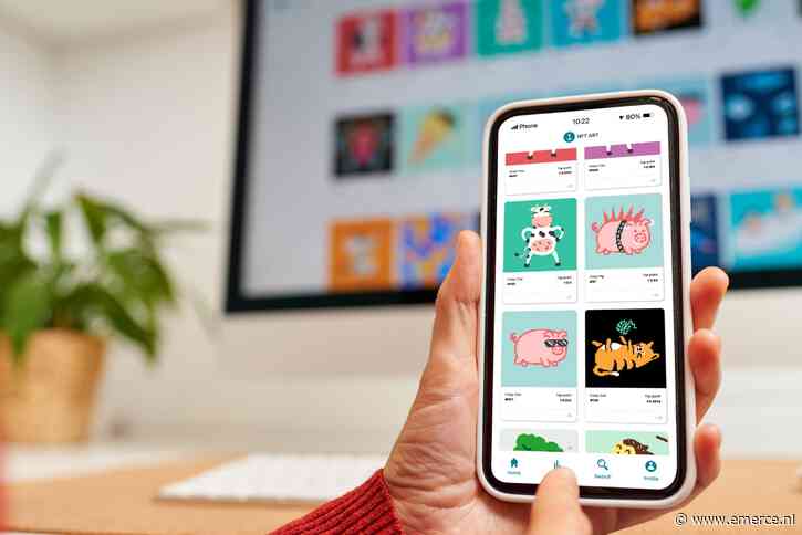 ACM onderzoekt opzegdrempels bij telecomaanbieders