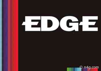 Edge Issue 410 Review Scores: Assassins Creed Shadows, Blue Prince & More