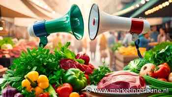 [column] Minder wijzen meer verbinden: duurzaam merkdenken in gepolariseerde tijden