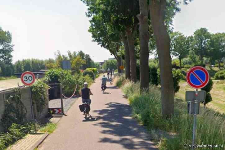 Bewoners Oostdijk luiden noodklok: “De situatie is onhoudbaar en gevaarlijk”