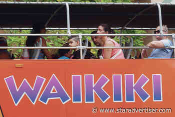 Latest tourism agency allegations draw varied responses