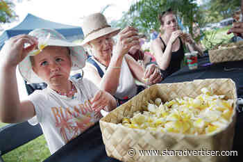 Facts of the Matter: Grandmas may have been key in shaping our species